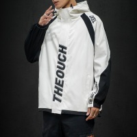 uploads/erp/collection/images/Men Clothing/XIANGNIAN/XU0451521/img_b/img_b_XU0451521_1_1LH7EydWgWysr3VEI2DHIQbtS5Wn_Mgb
